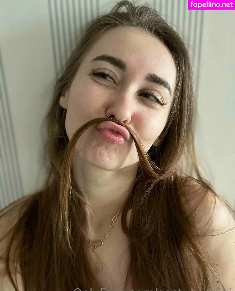 likenastya, nastyanagini Nude Leaked OnlyFans Photo #zcCmTEo0ag