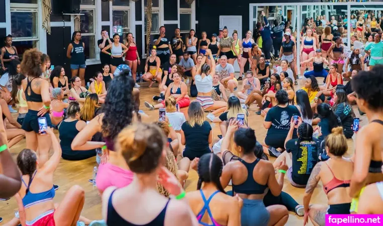 Nastyanass OnlyFans Thumbnail #VOtW3F4kEJ