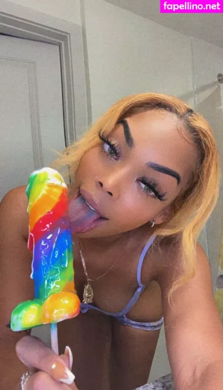 Nastyasiaa OnlyFans Thumbnail #Qre7d1frQu