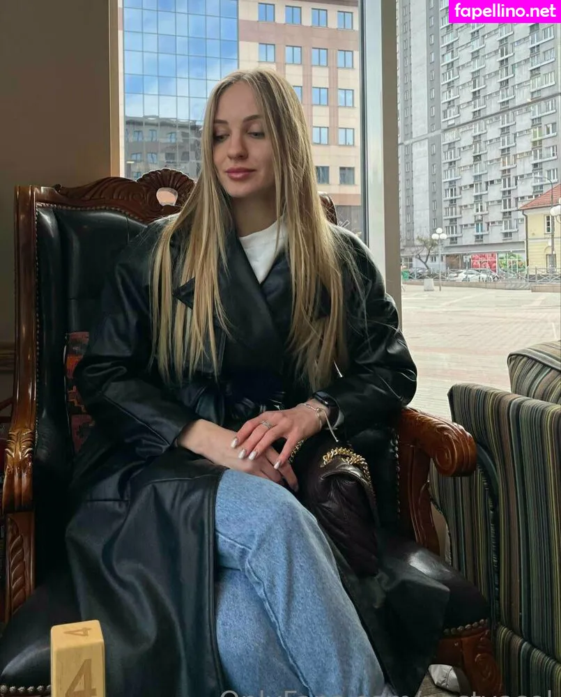 Anastasia, Nastya, nastya.sol, nastyasol Nude Leaked OnlyFans Photo #0wE6AD8UdS