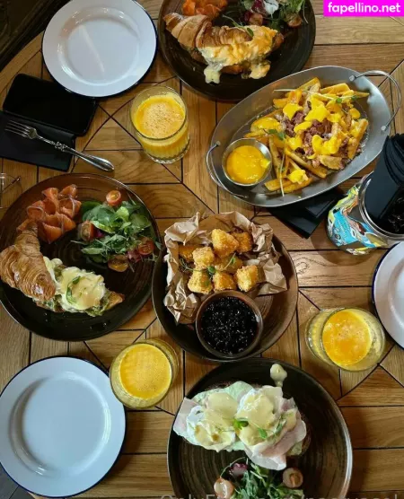 Nastyasol OnlyFans Thumbnail #1vGL2BaKkH