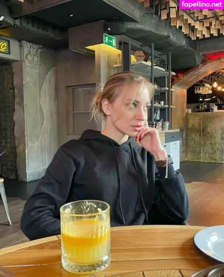 Nastyasol OnlyFans Thumbnail #2GZWhFpDAG