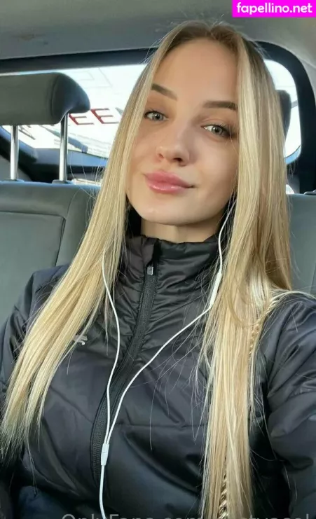 Nastyasol OnlyFans Thumbnail #6nMl3VDK6w