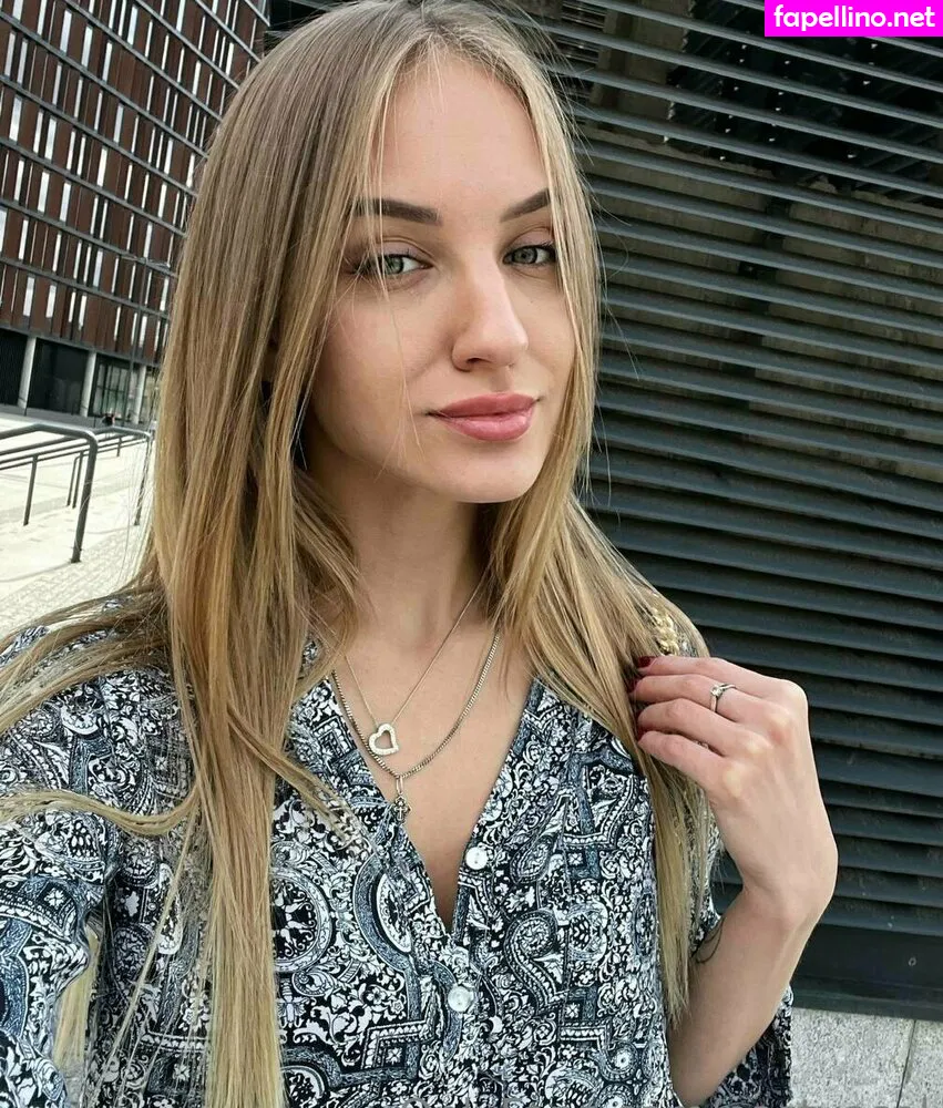 Anastasia, Nastya, nastya.sol, nastyasol Nude Leaked OnlyFans Photo #8dnSlnUPaY