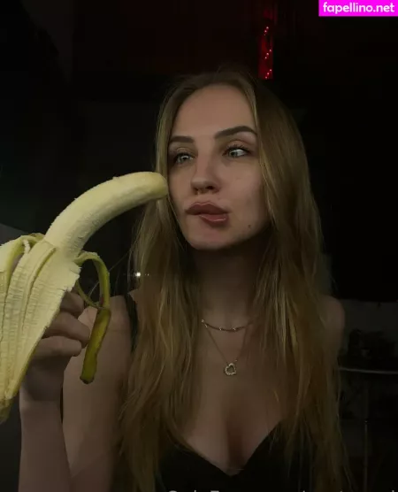 Nastyasol OnlyFans Thumbnail #9AOsRAhKQ8