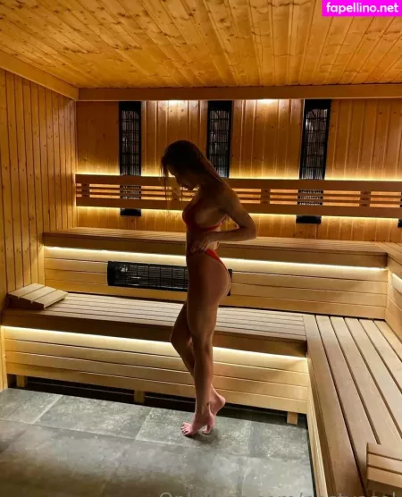 Nastyasol OnlyFans Thumbnail #G5ScrkgfrT