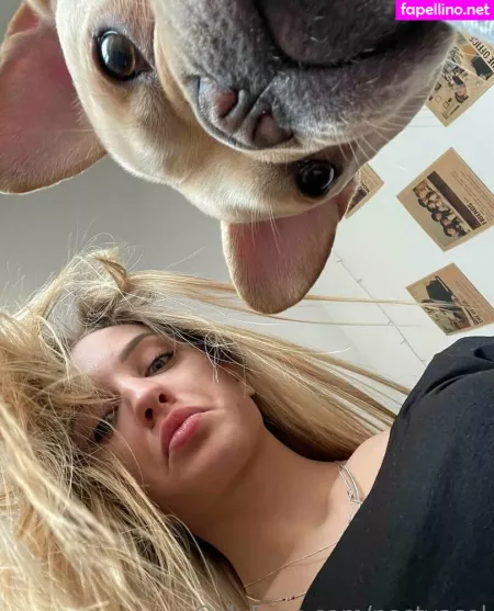 Nastyasol OnlyFans Thumbnail #JBMvZDXQ3r