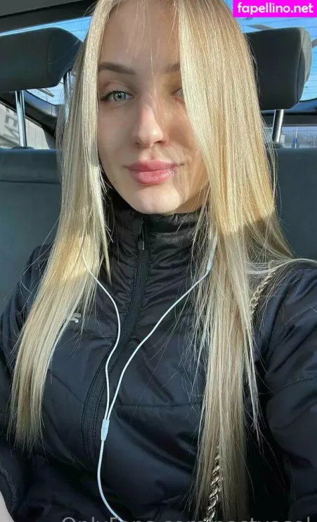 Nastyasol OnlyFans Thumbnail #LM1eP1LHtV