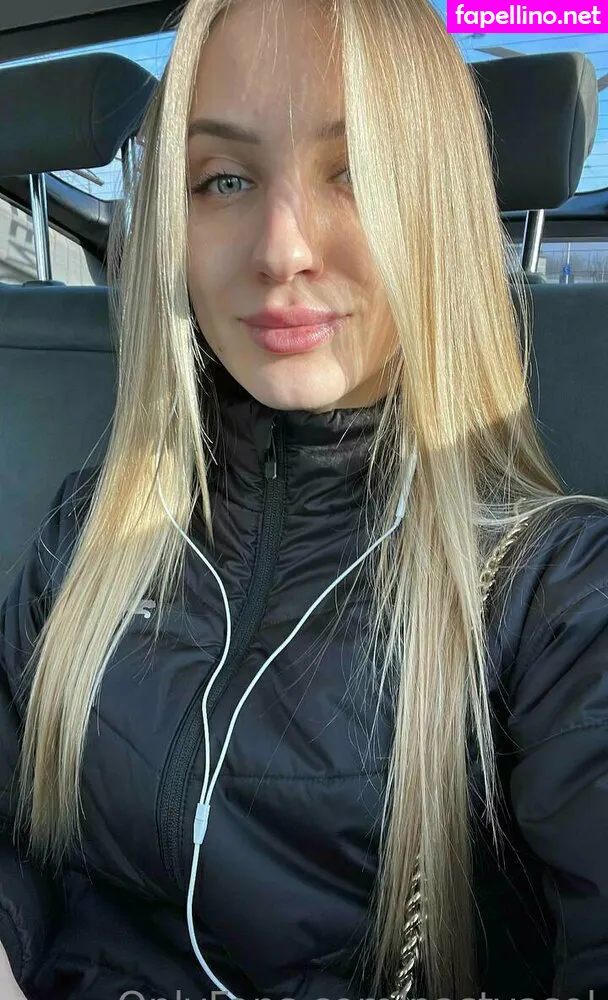 Anastasia, Nastya, nastya.sol, nastyasol Nude Leaked OnlyFans Photo #LM1eP1LHtV