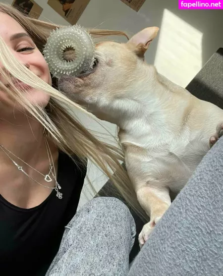 Nastyasol OnlyFans Thumbnail #P0ULHhl1Fz