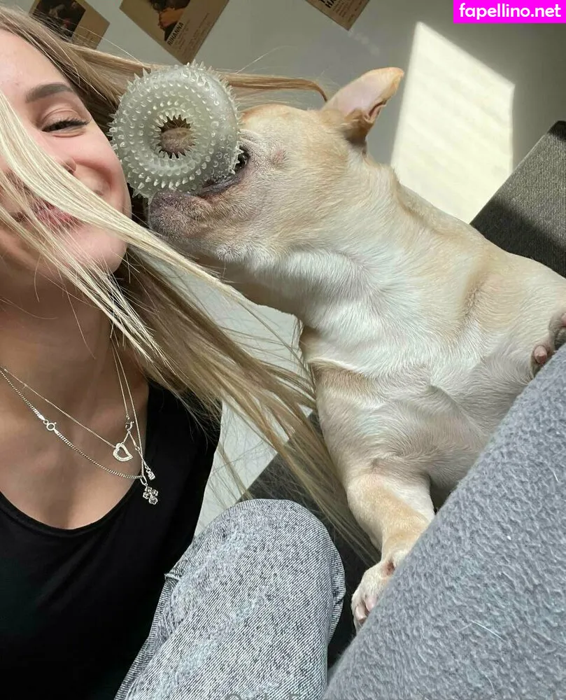 Anastasia, Nastya, nastya.sol, nastyasol Nude Leaked OnlyFans Photo #P0ULHhl1Fz