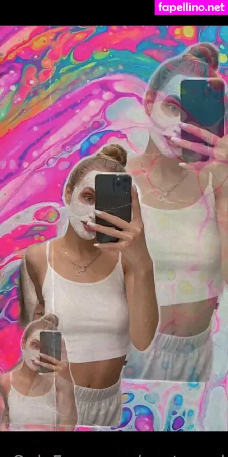 Nastyasol OnlyFans Thumbnail #Rc9HVdR50c