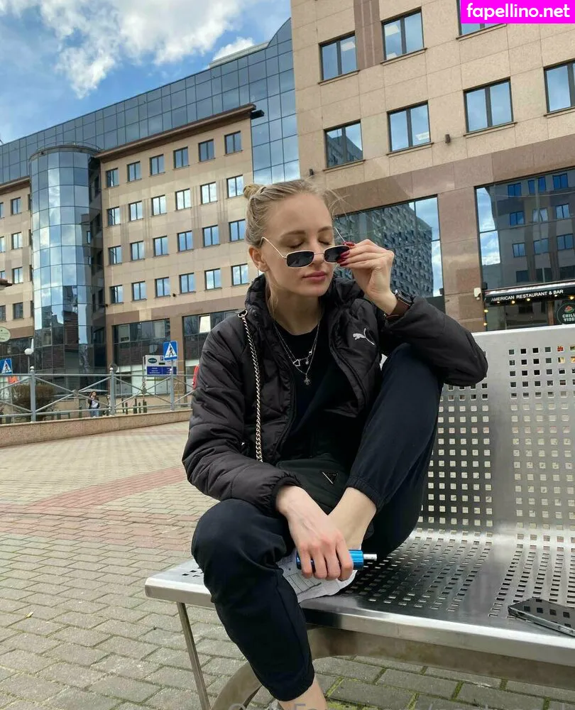 Anastasia, Nastya, nastya.sol, nastyasol Nude Leaked OnlyFans Photo #T3yo7BoSYy