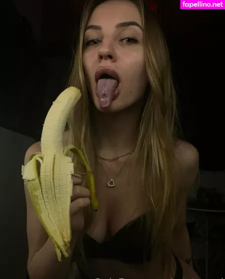 Nastyasol OnlyFans Thumbnail #TtiYPtMyrq