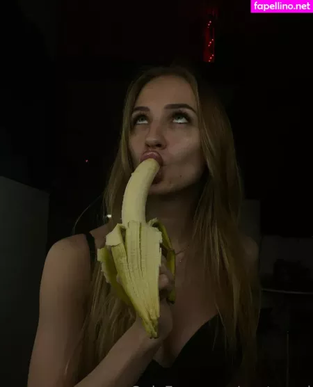 Nastyasol OnlyFans Thumbnail #WCmWCzIjxl