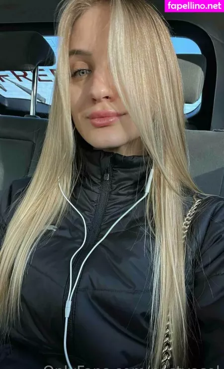 Nastyasol OnlyFans Thumbnail #aRtZqSJCRY