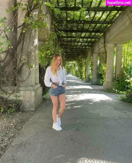 Nastyasol OnlyFans Thumbnail #b7AJ8IUIFw