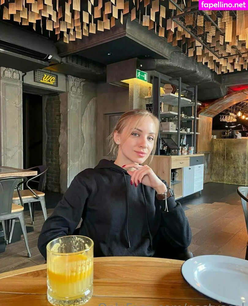 Anastasia, Nastya, nastya.sol, nastyasol Nude Leaked OnlyFans Photo #dSQOxeLSFF