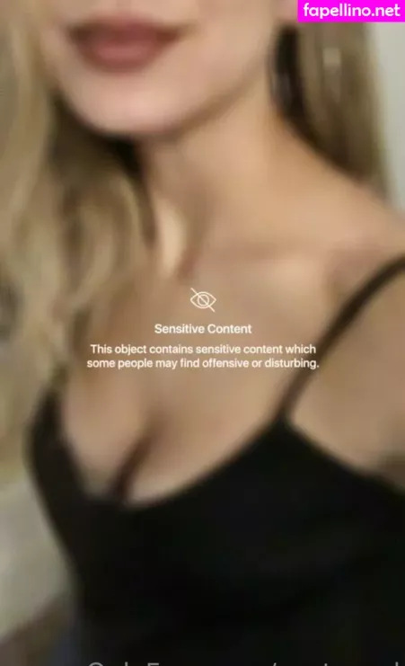 Nastyasol OnlyFans Thumbnail #ePZyjUlK5L