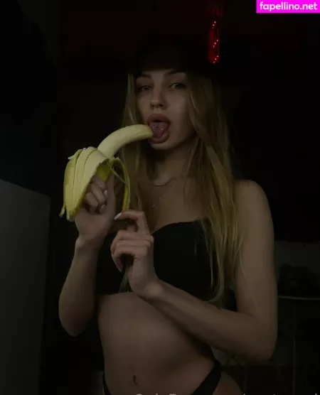 Nastyasol OnlyFans Thumbnail #isriuyNcHv