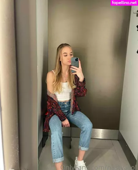 Nastyasol OnlyFans Thumbnail #oL7rGU1K4T