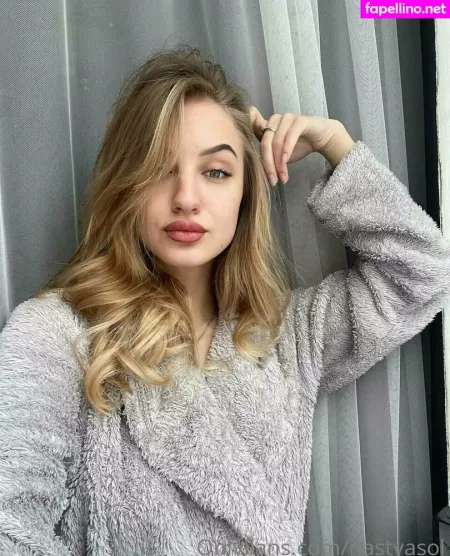 Nastyasol OnlyFans Thumbnail #pW1bCp0AHD