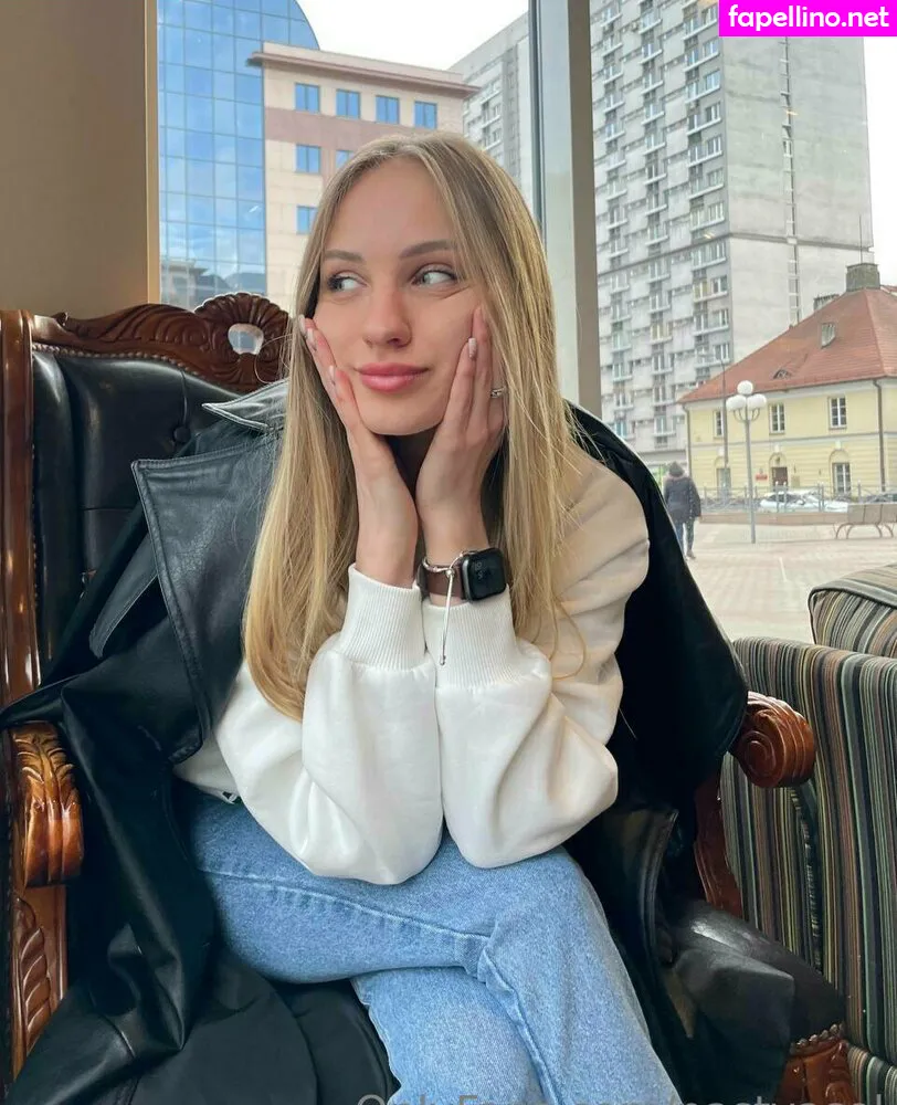 Anastasia, Nastya, nastya.sol, nastyasol Nude Leaked OnlyFans Photo #qCsiB1QGaJ