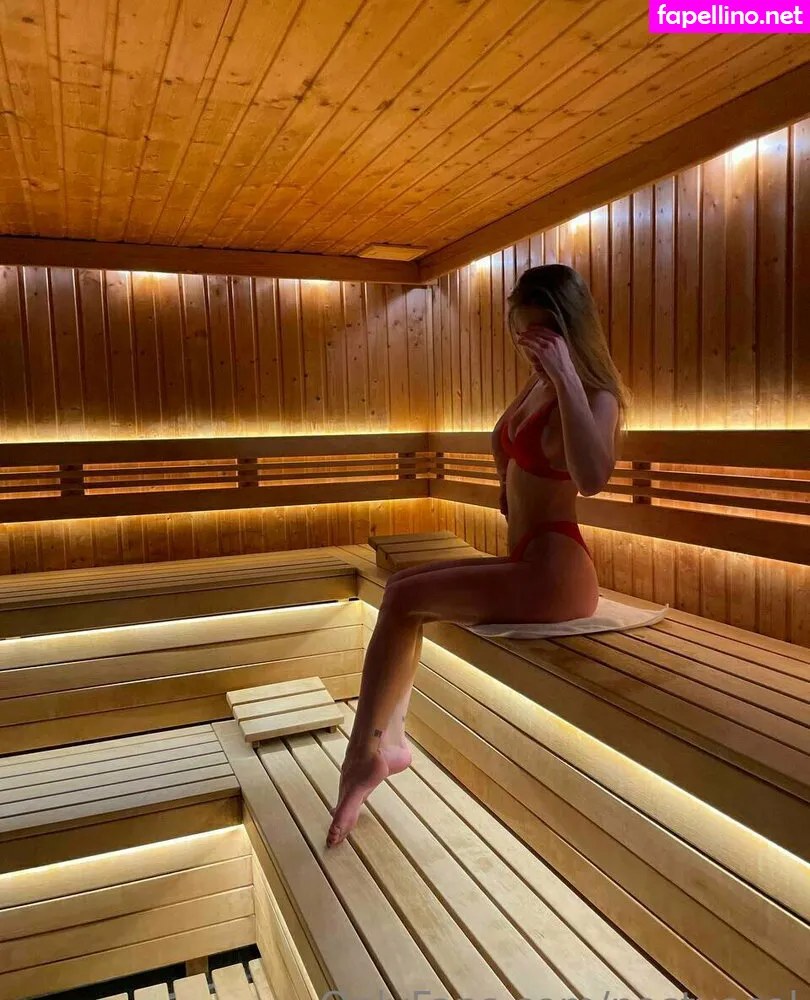 Anastasia, Nastya, nastya.sol, nastyasol Nude Leaked OnlyFans Photo #rvBf94bC7I