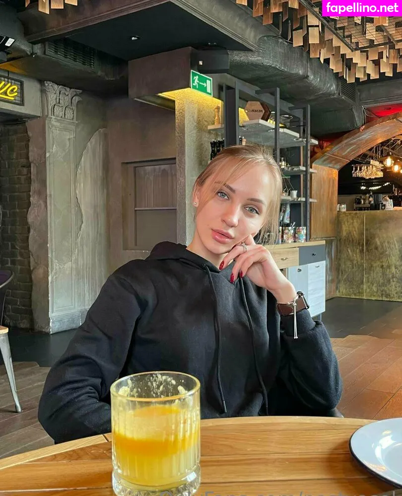 Anastasia, Nastya, nastya.sol, nastyasol Nude Leaked OnlyFans Photo #wlJ3cf7XaN