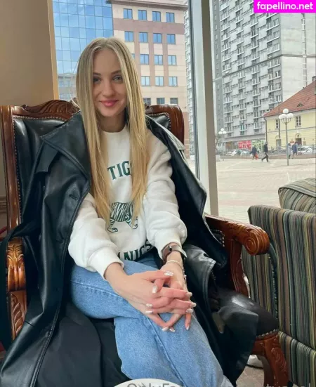 Nastyasol OnlyFans Thumbnail #yb73sruxmr