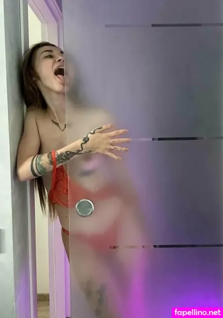 Nastyasugar OnlyFans Thumbnail #kRcQGVJbwG