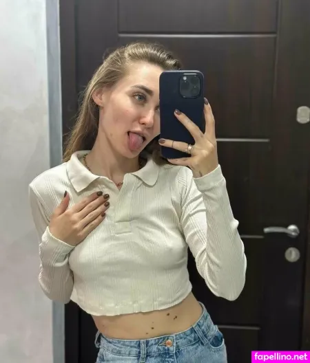 Nastyasugar OnlyFans Thumbnail #nT0saYw6wn