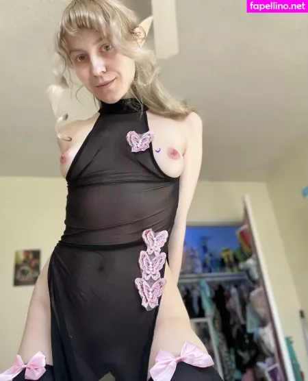 Nastyavalentine OnlyFans Thumbnail #TWetJnkhS7