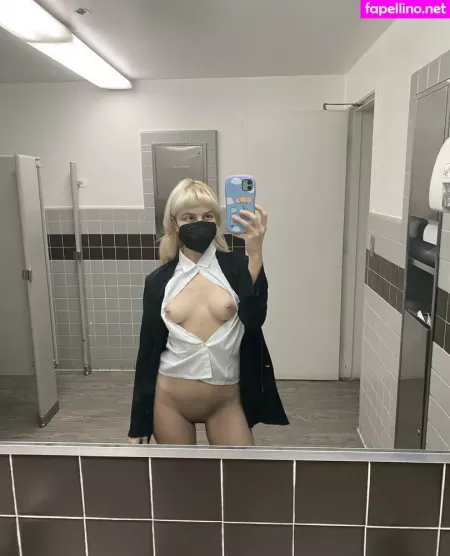 Nastyavalentine OnlyFans Thumbnail #jMwIMA0eQN