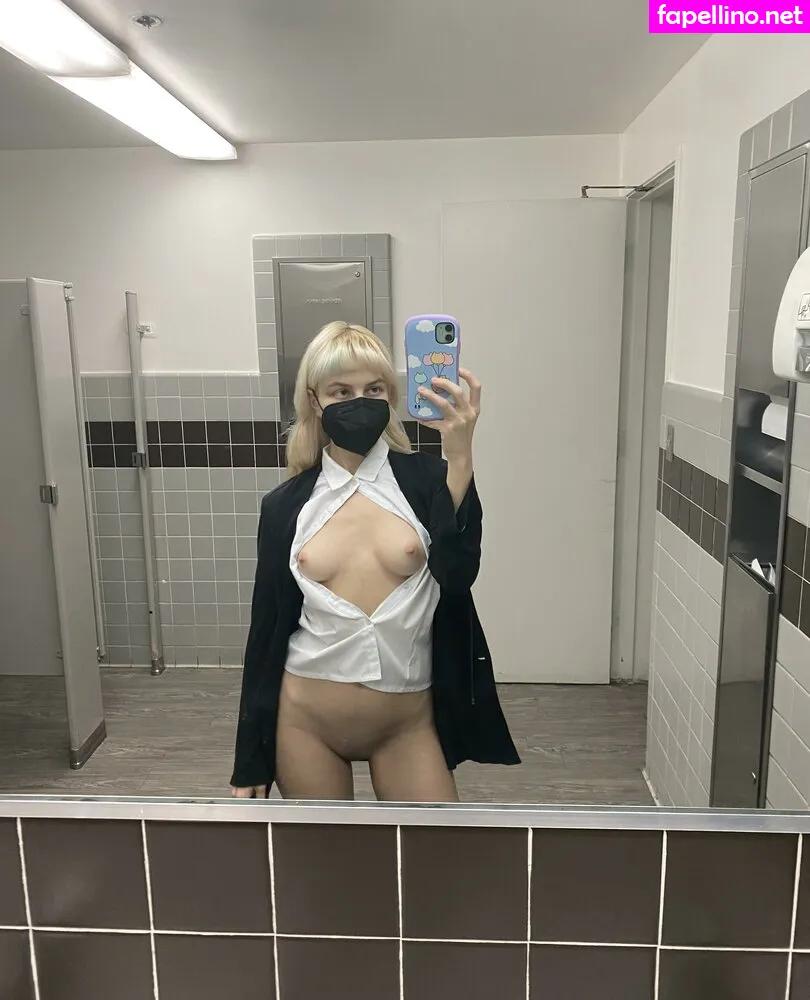 TeslaPrincess69, Valentinenastya, nastyavalentine Nude Leaked OnlyFans Photo #jMwIMA0eQN