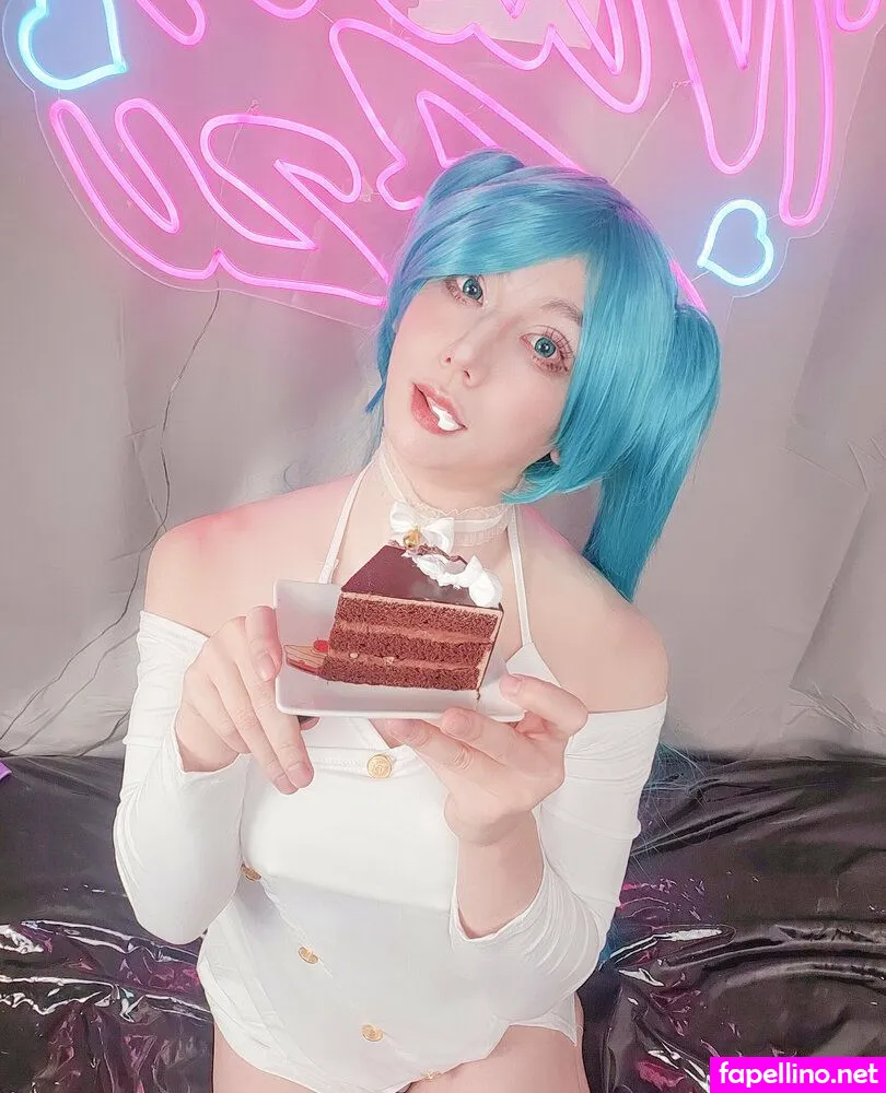 nastyazu Nude Leaked OnlyFans Photo #5zvGdDsF3O