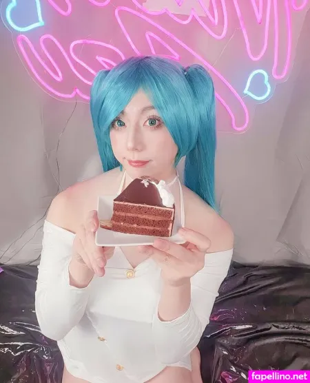 Nastyazu OnlyFans Thumbnail #TE2hWe2jV5