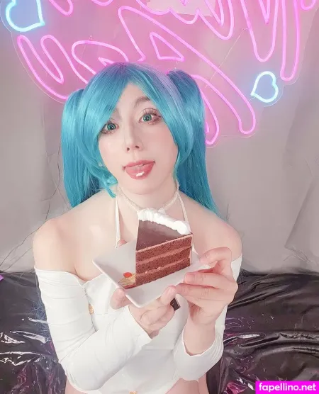 Nastyazu OnlyFans Thumbnail #a9YISrzU1P