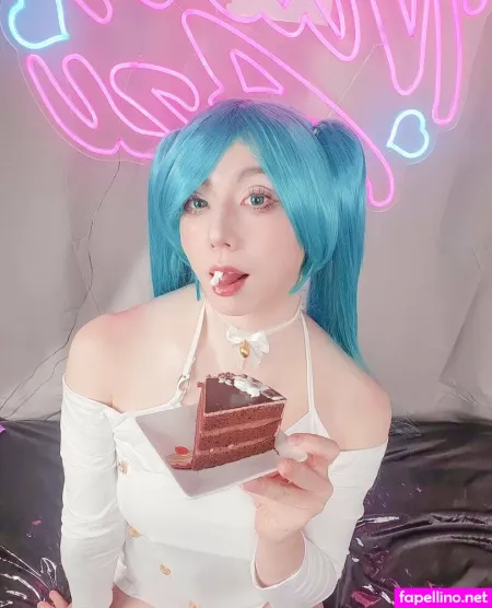 Nastyazu OnlyFans Thumbnail #ff8M0rQtBF