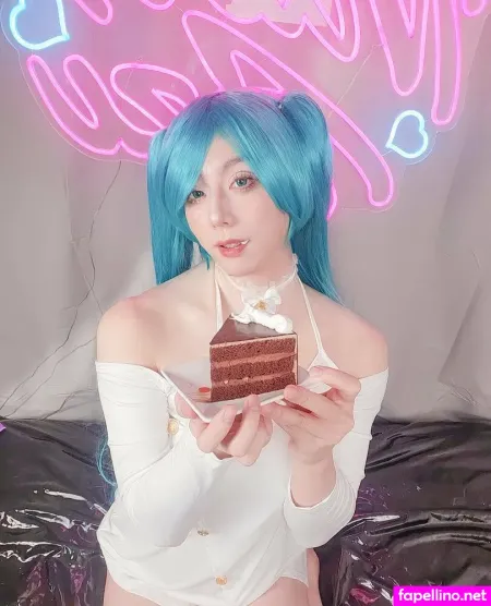 Nastyazu OnlyFans Thumbnail #jWjQMOOqIj