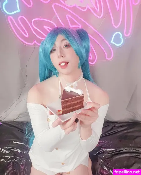 Nastyazu OnlyFans Thumbnail #kypGBXpkAq