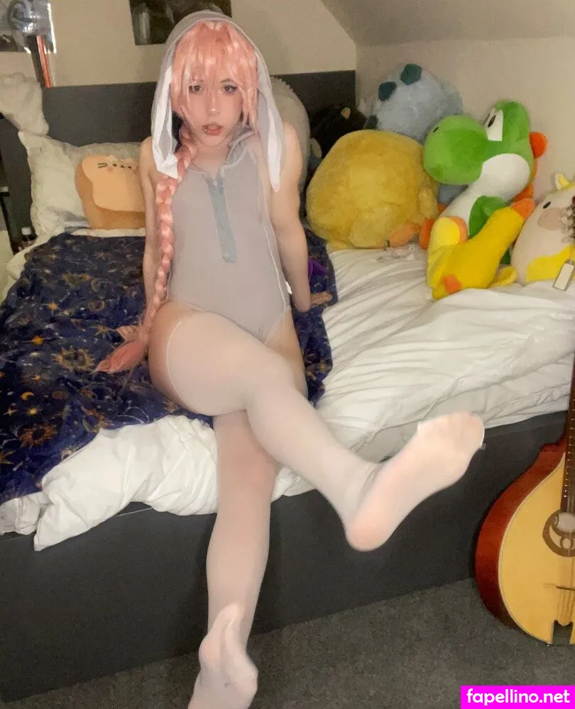 nastydawgggg Nude Leaked OnlyFans Photo #h0VTQP91Ps