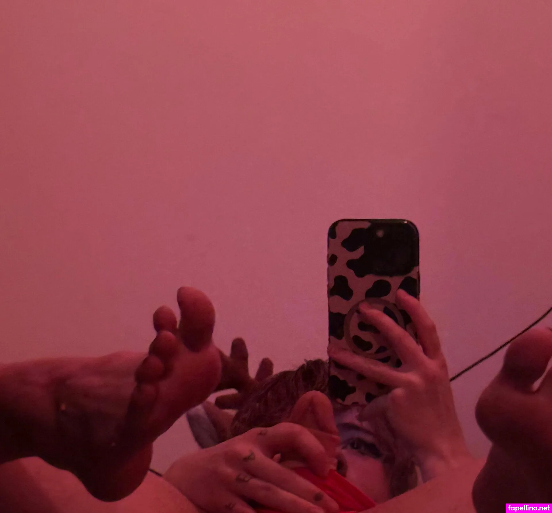 nastydawgggg Nude Leaked OnlyFans Photo #bzbrvuoxZC