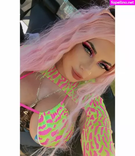 Nastydoll69 OnlyFans Thumbnail #kOaitzvF8C