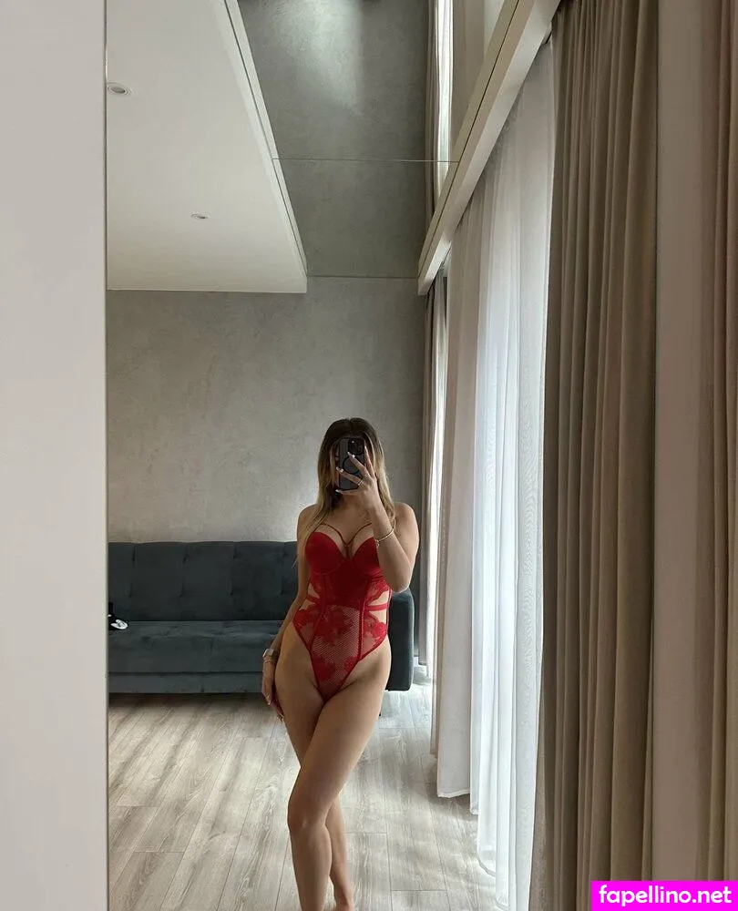 nastyelsa, nastylesa Nude Leaked OnlyFans Photo #ssj5QtQ39K