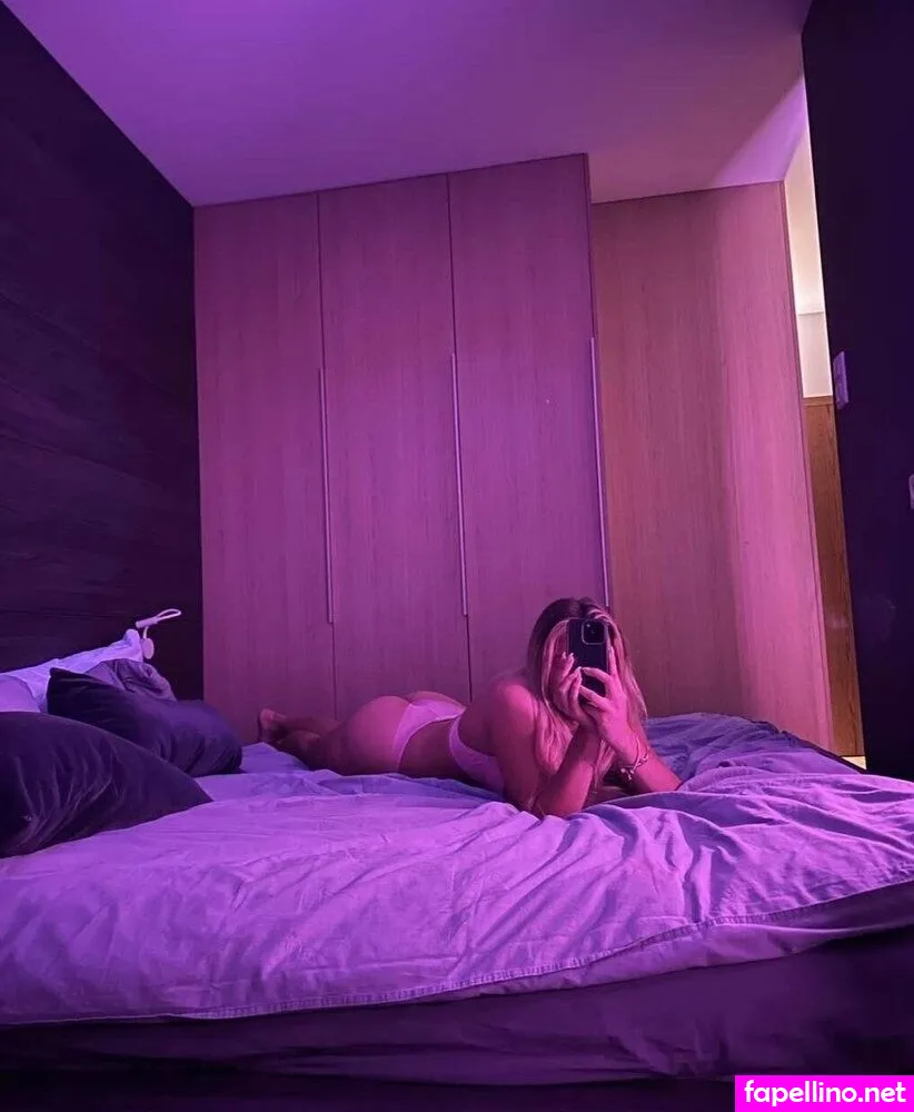 nastyelsa, nastylesa Nude Leaked OnlyFans Photo #tL96pxd3Hl