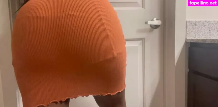 Nastygassynae OnlyFans Thumbnail #DGqWCpnyG6