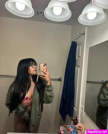 Nastyjordy OnlyFans Thumbnail #0DolJKtgZk