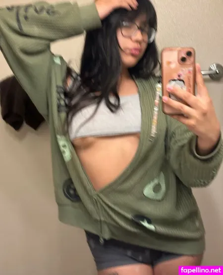 Nastyjordy OnlyFans Thumbnail #U8dmxTZtOy