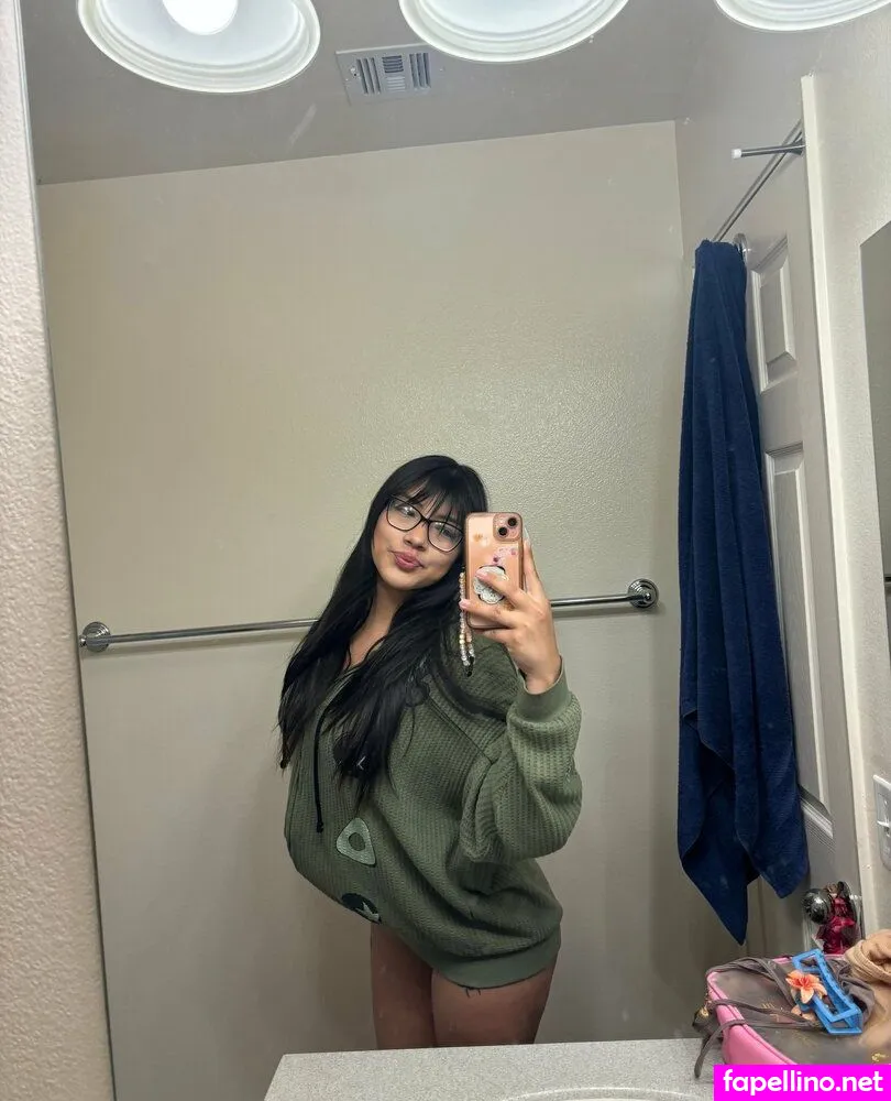indigojord, nastyjordy Nude Leaked OnlyFans Photo #Ua8ie8UCs1
